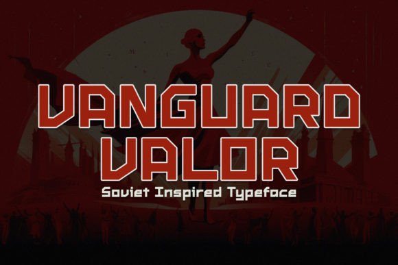 Vanguard Valor: A Designer’s Real-World Review